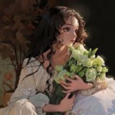 Лина Ланова Лина Ланова