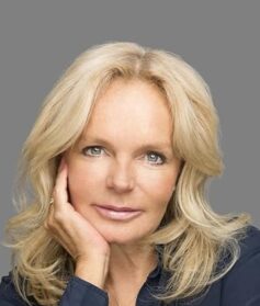 Люсинда Райли Люсинда Райли