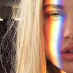 Любовь Попова Любовь Попова