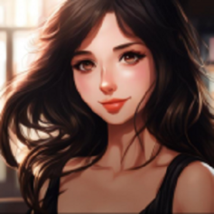 Майя Пивоварова Майя Пивоварова