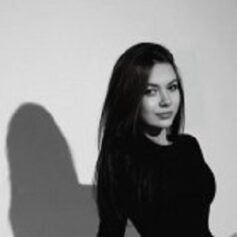 Мария Высоцкая Мария Высоцкая