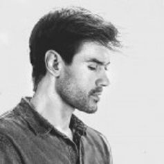 Марк Шнайдер Марк Шнайдер