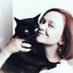 Марья Коваленко Марья Коваленко