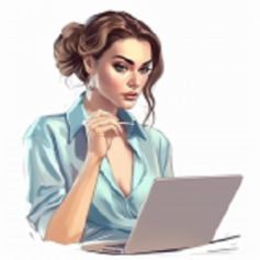 Маша Малиновская Маша Малиновская