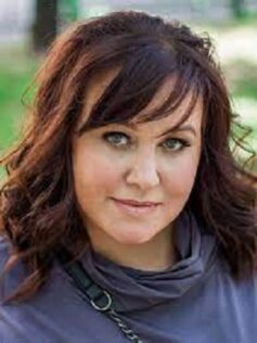 Матильда Старр Матильда Старр