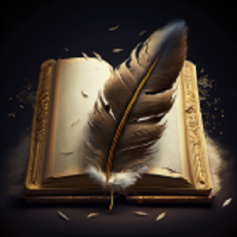 Наталья Дорофеева Наталья Дорофеева