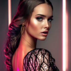 Наталья Шагаева Наталья Шагаева