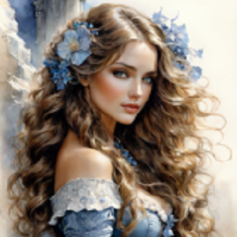 Ольга Иконникова Ольга Иконникова