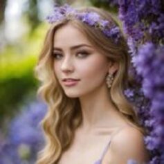 Ольга Росса Ольга Росса