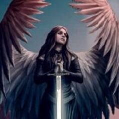 Полина Верховцева Полина Верховцева