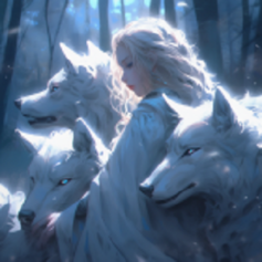 Рин Рууд Рин Рууд