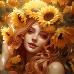 Рита Ардея Рита Ардея