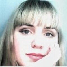 Рита Навьер Рита Навьер