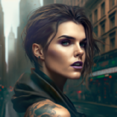 Саша Морт Саша Морт