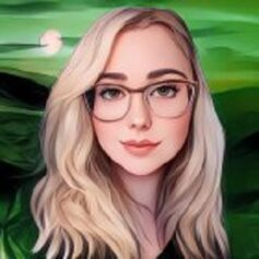 Светлана Шёпот Светлана Шёпот