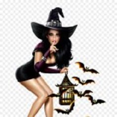 Таня Акентьева Таня Акентьева