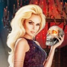 Татьяна Михаль Татьяна Михаль