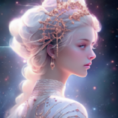 Тая Мару Тая Мару