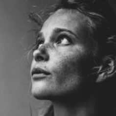 Тина Джель Тина Джель