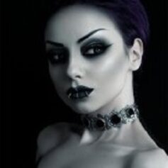 Ульяна Соболева Ульяна Соболева