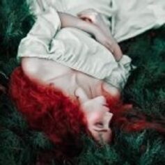 Виктория Миллс Виктория Миллс