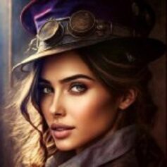 Виктория Вера Виктория Вера