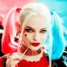 Янка Рам Янка Рам