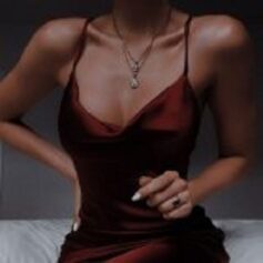 Юлианна Орлова Юлианна Орлова