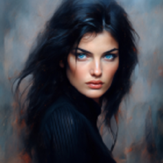 Юлия Арниева Юлия Арниева