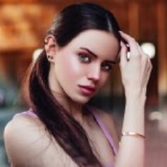 Анна Королёва Анна Королёва