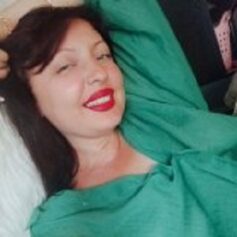 Анна Лерн Анна Лерн