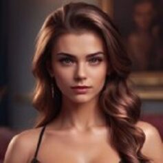 Аня Истомина Аня Истомина