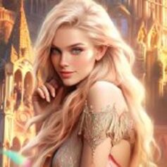 Ася Рыба Ася Рыба