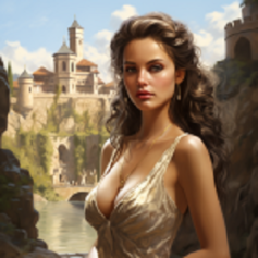 Дара Хаард Дара Хаард