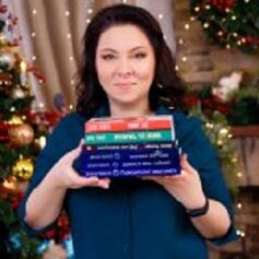 Диана Рымарь Диана Рымарь