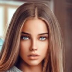 Елена Гром Елена Гром