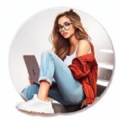 Елена Попова Елена Попова