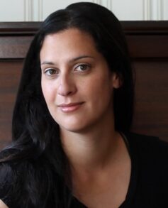 Эль Кеннеди Эль Кеннеди