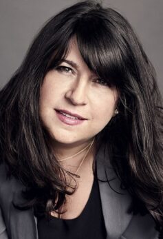 Эрика Джеймс Эрика Джеймс