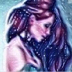 Хелен Гуда Хелен Гуда