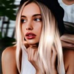 Ирина Манаева (Dulsinta) Ирина Манаева (Dulsinta)