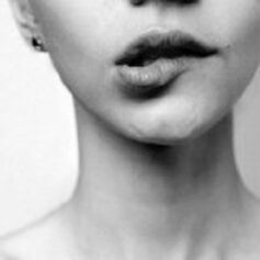 Ирина Шайлина Ирина Шайлина