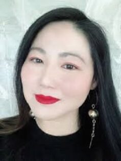 Джен Фредерик Джен Фредерик