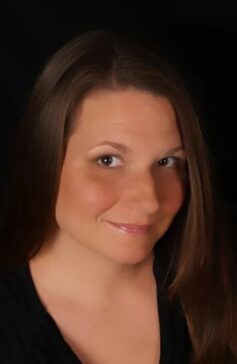 Кэти Макгэрри Кэти Макгэрри