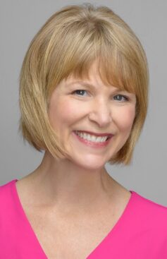 Кристин Хармель Кристин Хармель