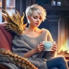 Кристина Юраш Кристина Юраш