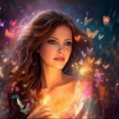 Лена Бутусова Лена Бутусова