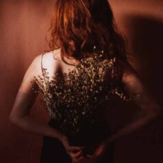 Любовь Ракова Любовь Ракова