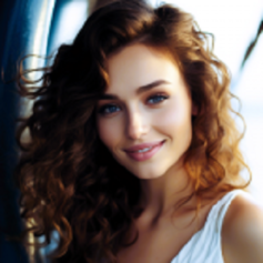 Мария Шафран Мария Шафран