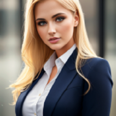 Марта Вебер Марта Вебер